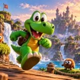 Kotaku