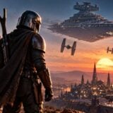 Kotaku Star Wars