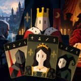 Kotaku