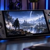 Kotaku ACER