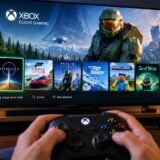 Kotaku