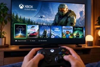 Kotaku