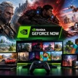 Kotaku