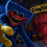 Kotaku Poppy Playtime