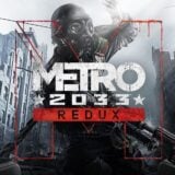Kotaku Metro 2033 Redux