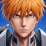 kotaku Bleach