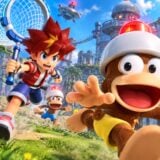 Kotaku Ape Escape