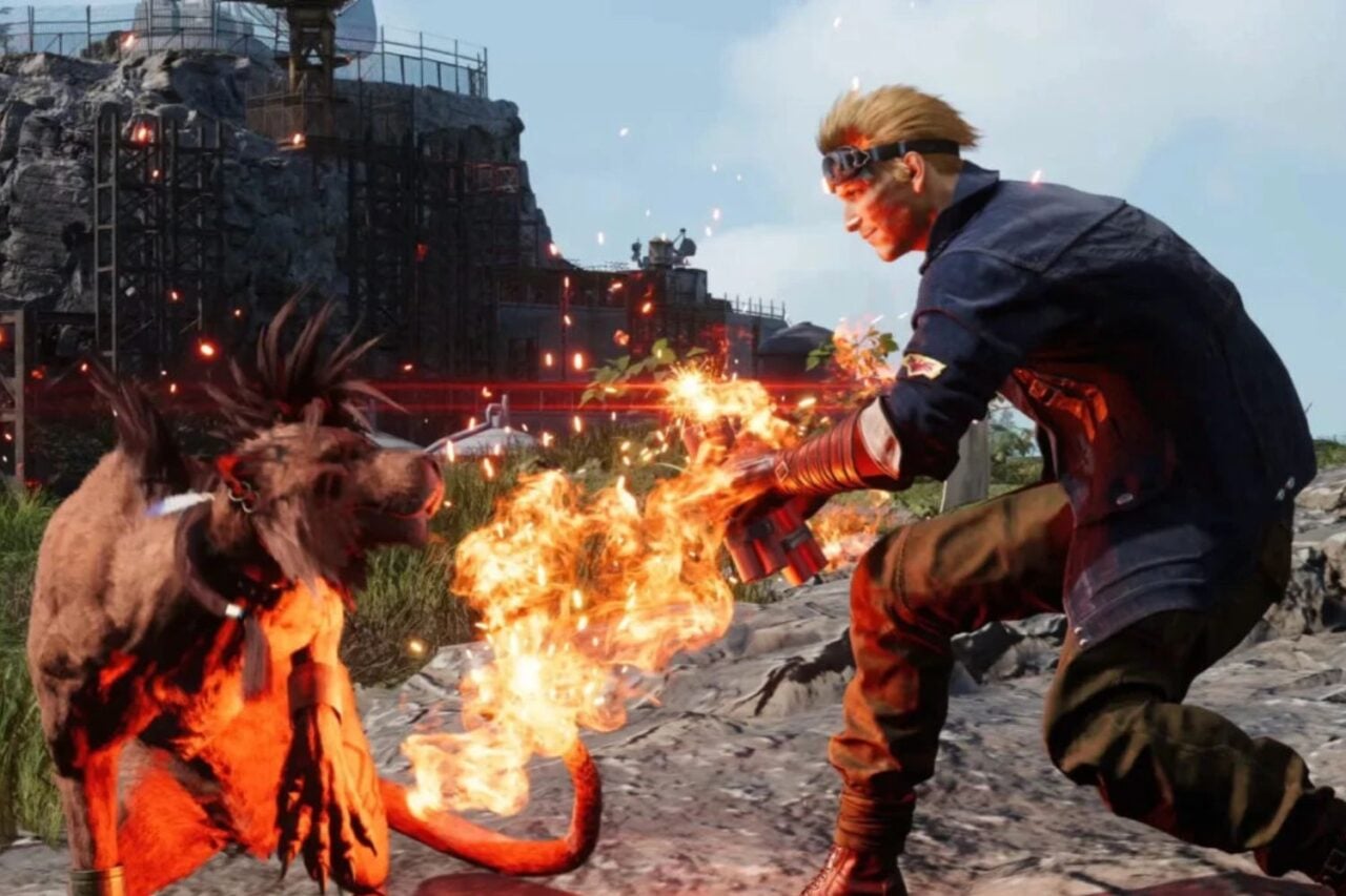Kotaku