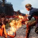 Kotaku