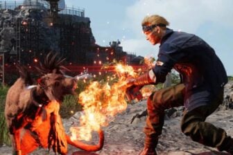 Kotaku
