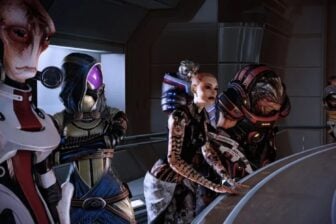 Kotaku