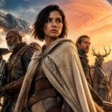 Kotaku