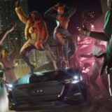 kotaku