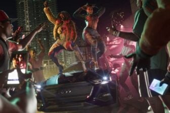 kotaku