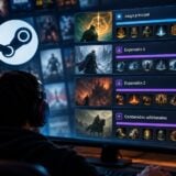 Kotaku Steam