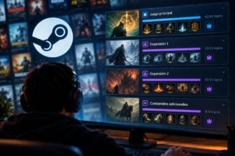Kotaku Steam