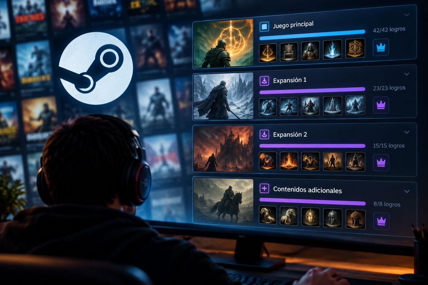 Kotaku Steam