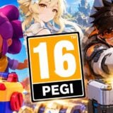 Kotaku PEGI