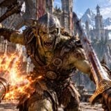 Kotaku