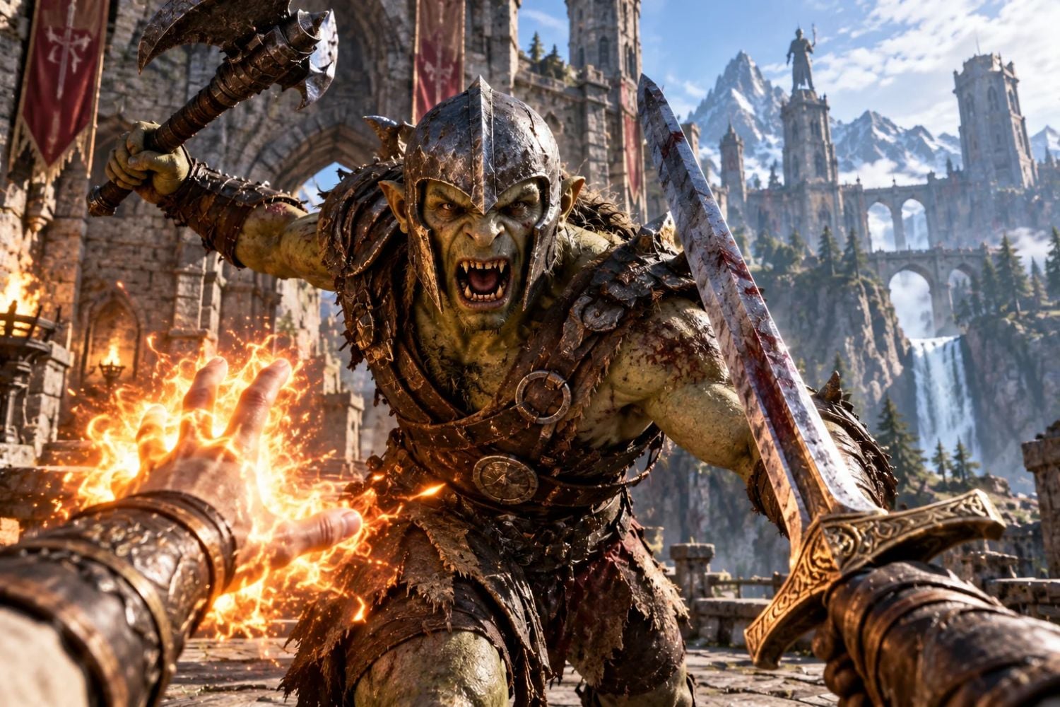 Kotaku