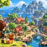 kotaku