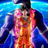 Kotaku