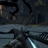 Kotaku