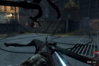 Kotaku