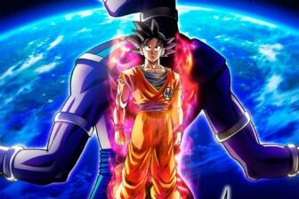 Kotaku