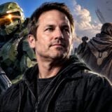 Kotaku