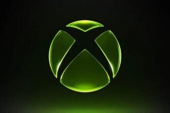 Kotaku