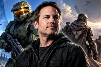 Kotaku