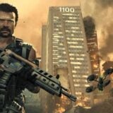 Kotaku