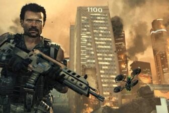 Kotaku