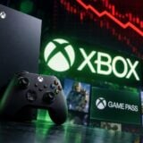 Kotaku Xbox