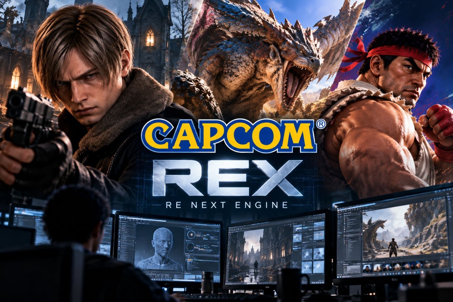 Kotaku