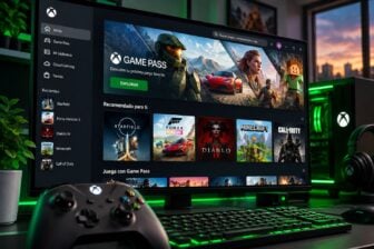 kotaku Xbox