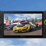 kotaku