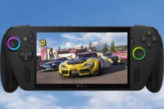 kotaku