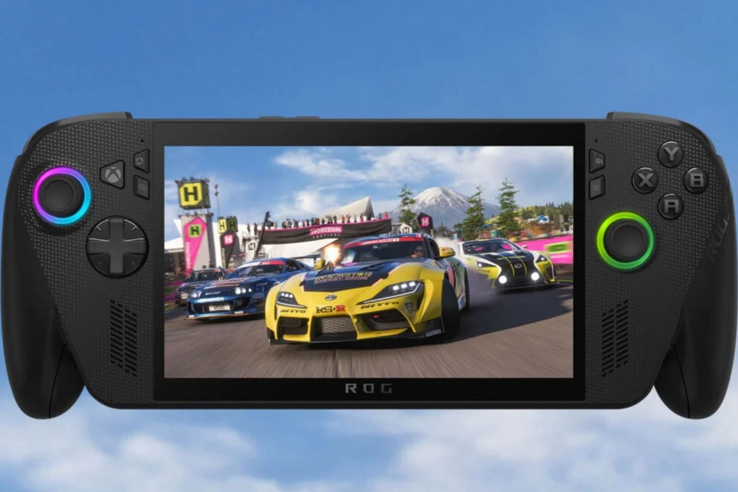 kotaku