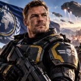 Kotaku