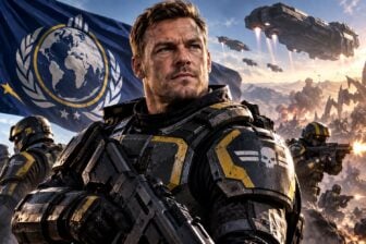 Kotaku