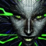 Kotaku