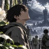 kotaku