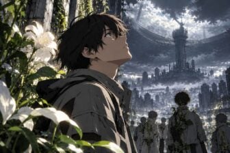 kotaku