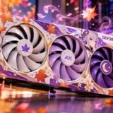 Kotaku