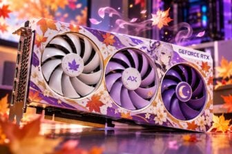 Kotaku