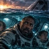 Kotaku Above the Below