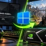 Kotaku