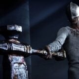 Kotaku